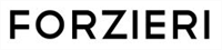 Logo Forzieri