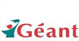 logo Cap Du Cres