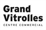 logo Grand Vitrolles