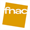 Catalogues de Fnac