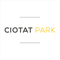 logo La Ciotat Park