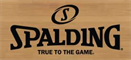 Logo Spalding