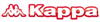 Catalogues de Kappa