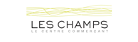 logo Les Champs