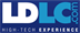 Logo LDLC