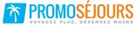 Promo Séjours