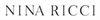 Catalogues de Nina Ricci