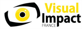 Logo Visual Impact