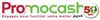 Logo Promocash