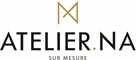 Atelier NA