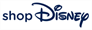 Logo Disney