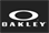 Catalogues de Oakley