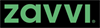 Catalogues de Zavvi