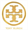 Catalogues de Tory Burch