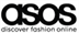 Catalogues de Asos
