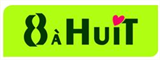 Info et horaires du magasin 8 à huit à 30 rue de l'Hôtel de Ville