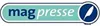 Logo Mag Presse