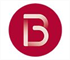 logo Beaugrenelle