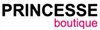 Catalogues de Princesse Boutique
