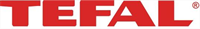 Logo Tefal