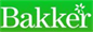 Catalogues de Bakker