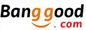 Catalogues de Bang Good