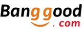 Logo Bang Good