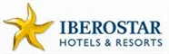 Iberostar