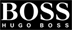 Catalogues de Hugo Boss