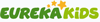Catalogues de Eurekakids