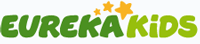 Eurekakids