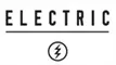 Electric