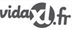 Catalogues de Vida XL