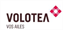 Catalogues de Volotea