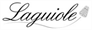 Catalogues de Place des tendances
