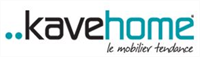 Logo KaveHome