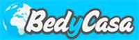 Logo Bedycasa