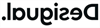 Catalogues de Desigual