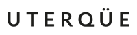 Logo Uterqüe