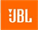 Catalogues de JBL