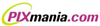 Catalogues de Pixmania