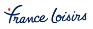 Logo France Loisirs Vacances