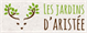 Catalogues de Les Jardins d'Aristée