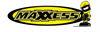 Logo Maxxess