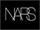 Catalogues de Nars Cosmetics