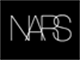 Logo Nars Cosmetics