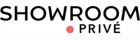 Logo Showroomprive