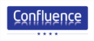 logo Lyon Confluence
