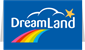 Catalogues de Dreamland