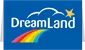 Logo Dreamland
